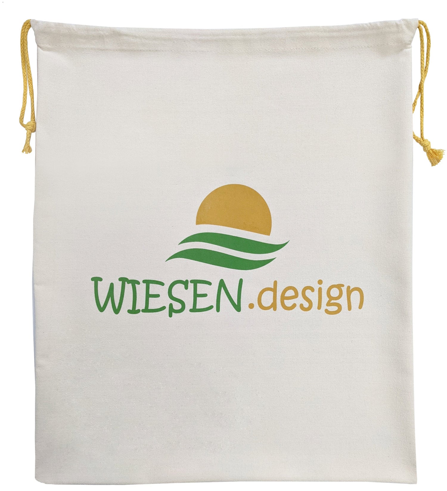 Wäschesäcke